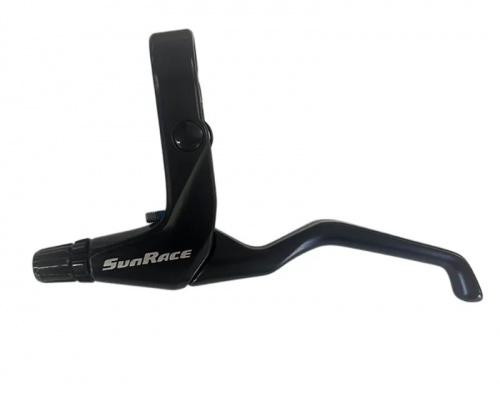 SunRace M5 V-Brake Brake Lever