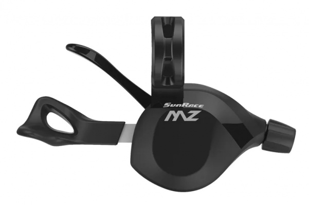 SunRace MZ 12-Speed Trigger Shifter