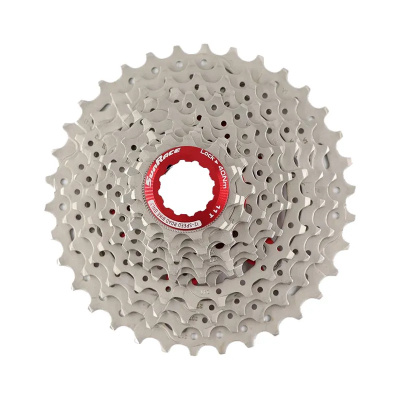 SunRace RZ800 12-Speed HG Cassette 11-34T