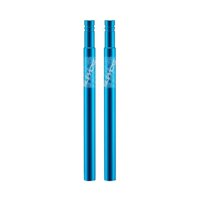 Supacaz 85mm Valve Extenderz