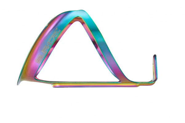 Supacaz Fly Bottle Cage