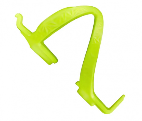 Supacaz Fly Cage Poly Bottle Cage