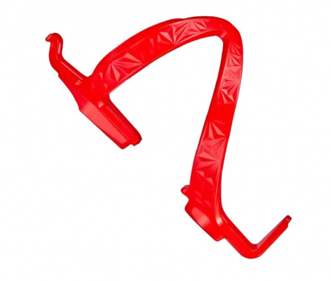 Supacaz Fly Cage Poly Bottle Cage