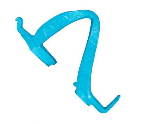 Supacaz Fly Cage Poly Bottle Cage