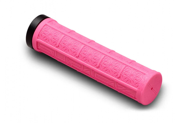Supacaz Grizips Handlebar Grip
