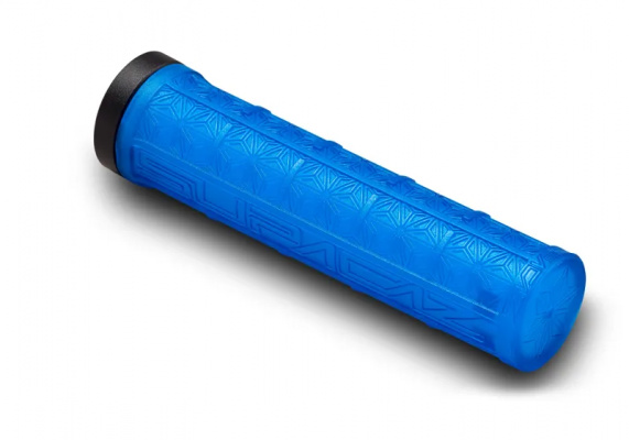 Supacaz Grizips Handlebar Grip