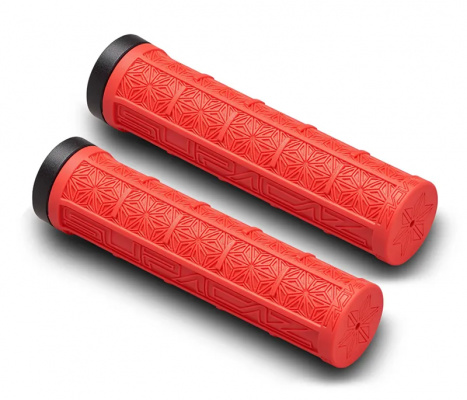 Supacaz Grizips Handlebar Grips