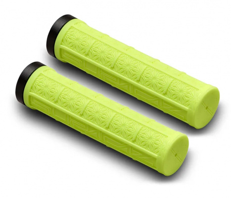 Supacaz Grizips Handlebar Grips