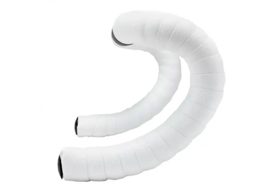 Supacaz Suave Handlebar Tape