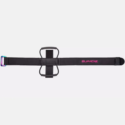 Supacaz Supa Strap