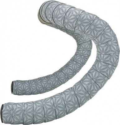 Supacaz Super Sticky Kush Classic Handlebar Tape