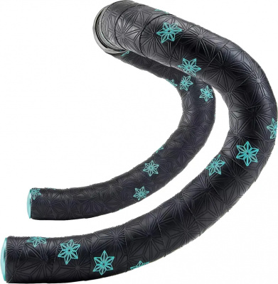 Supacaz Super Sticky Kush Galaxy Handlebar Tape