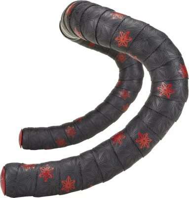 Supacaz Super Sticky Kush Galaxy Handlebar Tape