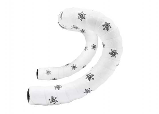 Supacaz Super Sticky Kush Galaxy Handlebar Tape