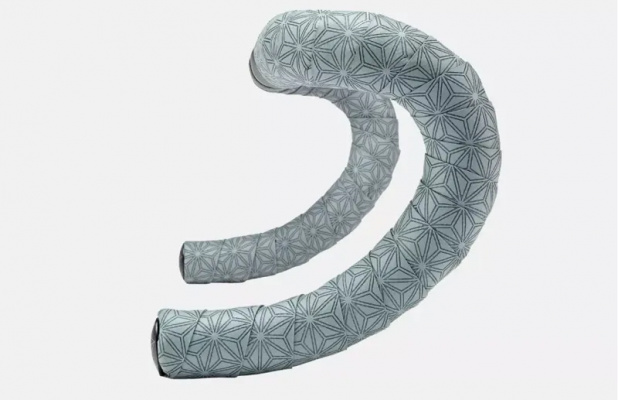 Supacaz Super Sticky Kush Gravel Bike Handlebar Tape