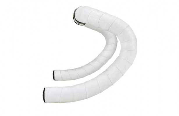 Supacaz Super Sticky Kush Handlebar Tape Classic