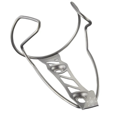 Supacaz Tifly Bottle Cage