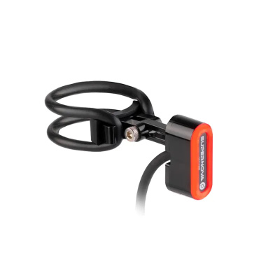 Supernova TL3 Mini Rear Bike Light