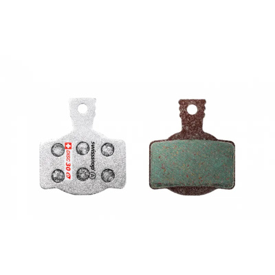 SwissStop D30 Disc E Magura Campagnolo Brake Pads