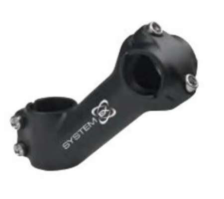 SystemEx Ahead Stem 25.4 inch