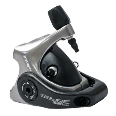 TRP Spyre SLC Flat Mount Calliper