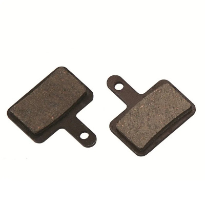 Tektro Brake Pads Aqu/Auc/Draco/Aup/HDC300/Spy/Hyrd