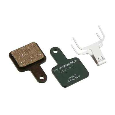 Tektro Disc Brake Pads