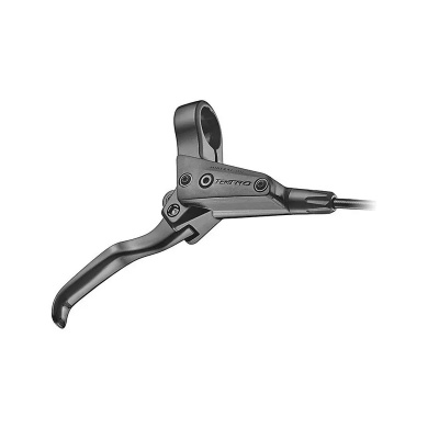 Tektro MD-M280 Hydraulic Disc Brakes Right Hand