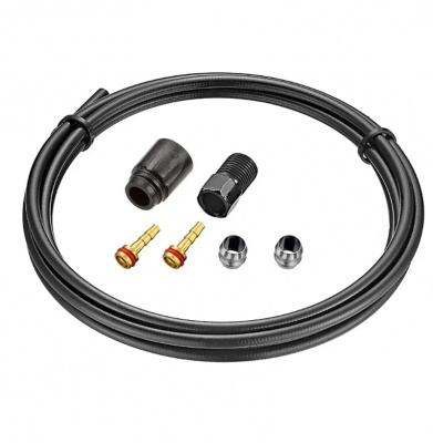 Tektro and TRP Hose Kits 5.0 2000mm