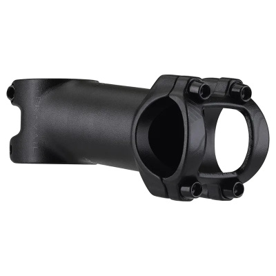 Teravail Radia Road and Gravel Bike Stem