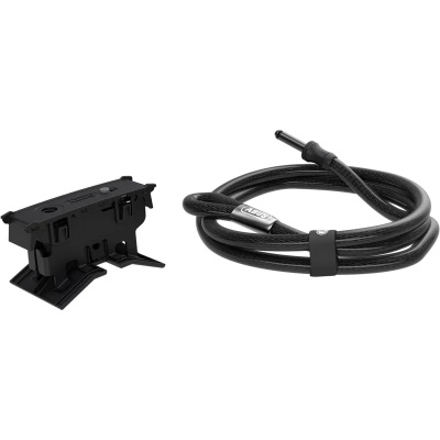 Thule 978500 High Grade Lock for Epos and Easy Fold 3