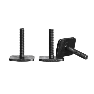 Thule T-Track Adapter 30 x 24mm 889-4