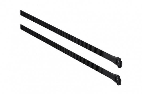 Thule XXL Fatbike Wheel Straps for EasyFold XT and VeloSpace