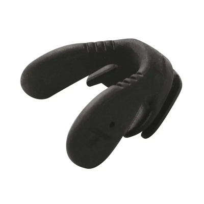 Tifosi Replacement Nose Piece for Podium