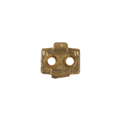 Time Cleats ATAC Cleats with Release Angle of 13/17 Degree V2 2021