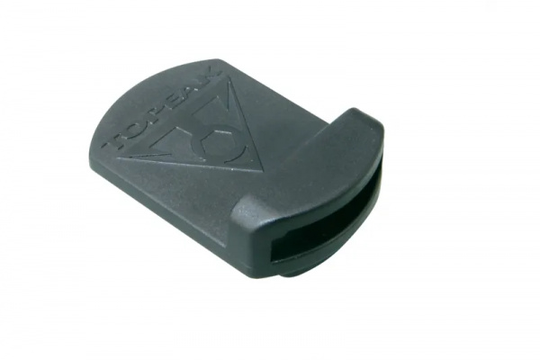 Topeak Babysitter Sliding Lock
