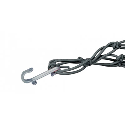 Topeak Cargo Net