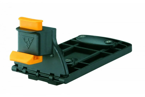 Topeak Fixer 7 Mount