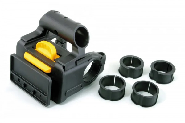 Topeak Fixer 8 Handlebar Mount