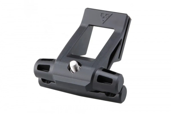 Topeak Fixer F25 Saddle Mount