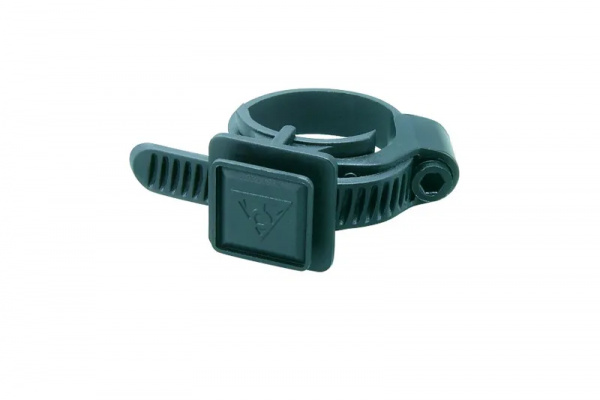 Topeak Fixer F55 Mount