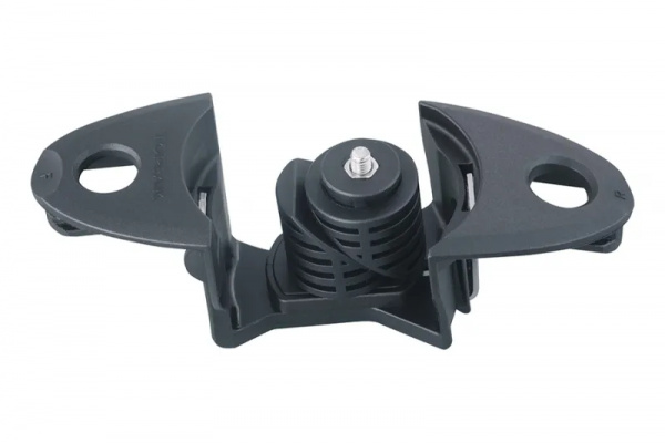Topeak Fixer Set Defender M1 Bracket Mount