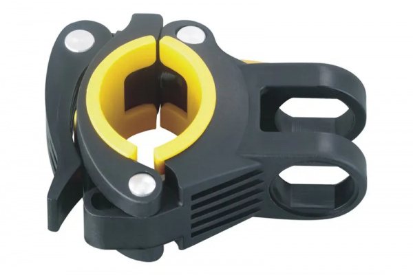 Topeak Fixer Set Defender M2