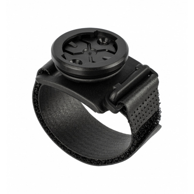 Topeak G-Gear Multi-Mount
