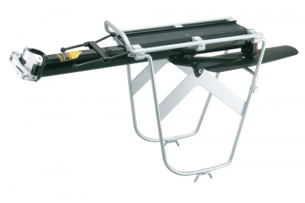 Topeak MTX Dual Side Fames