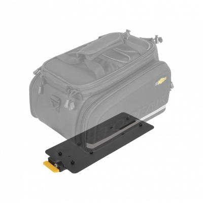 Topeak MTX Trunklock for Trunk Bag