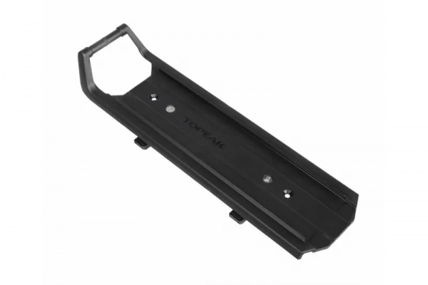 Topeak Omni Quicktrack Adapter MTX QT System