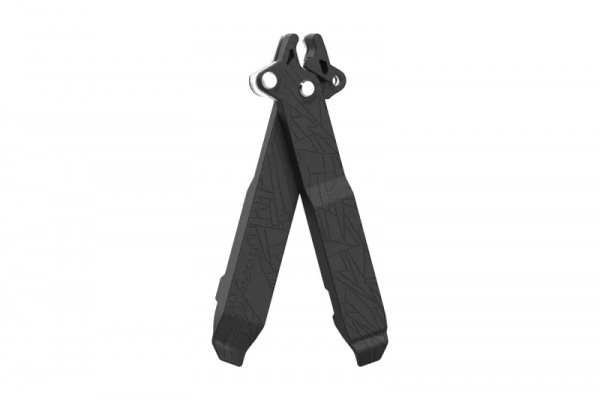 Topeak Power Lever X Chain Link Tool and Tyre Lever