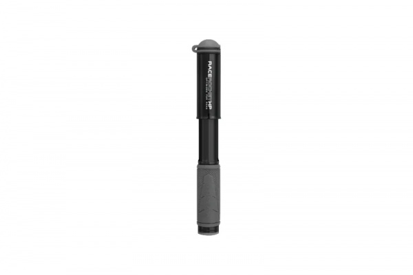 Topeak Race Rocket HP Mini Pump