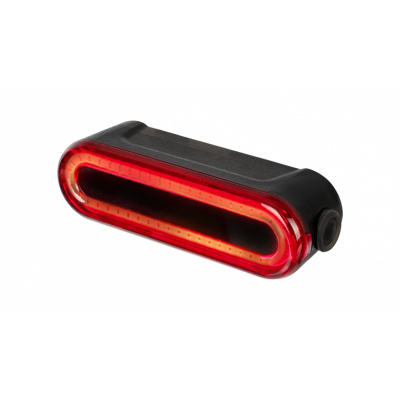 Topeak Redlite 60 Rear Bike Light